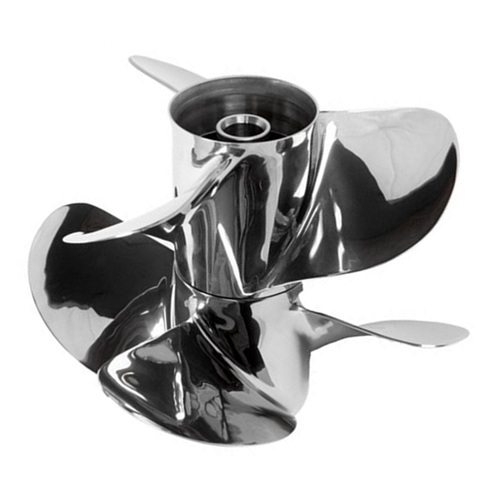 powertech brt bravo 3-500x500.jpg